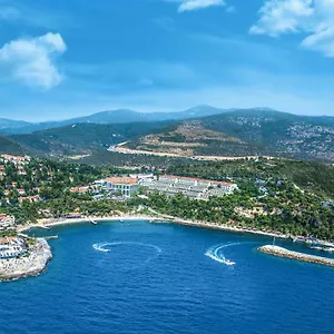 Pine Bay Кушадасы