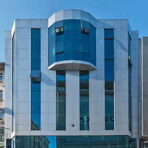 Dalan 3*, İstanbul Türkiye