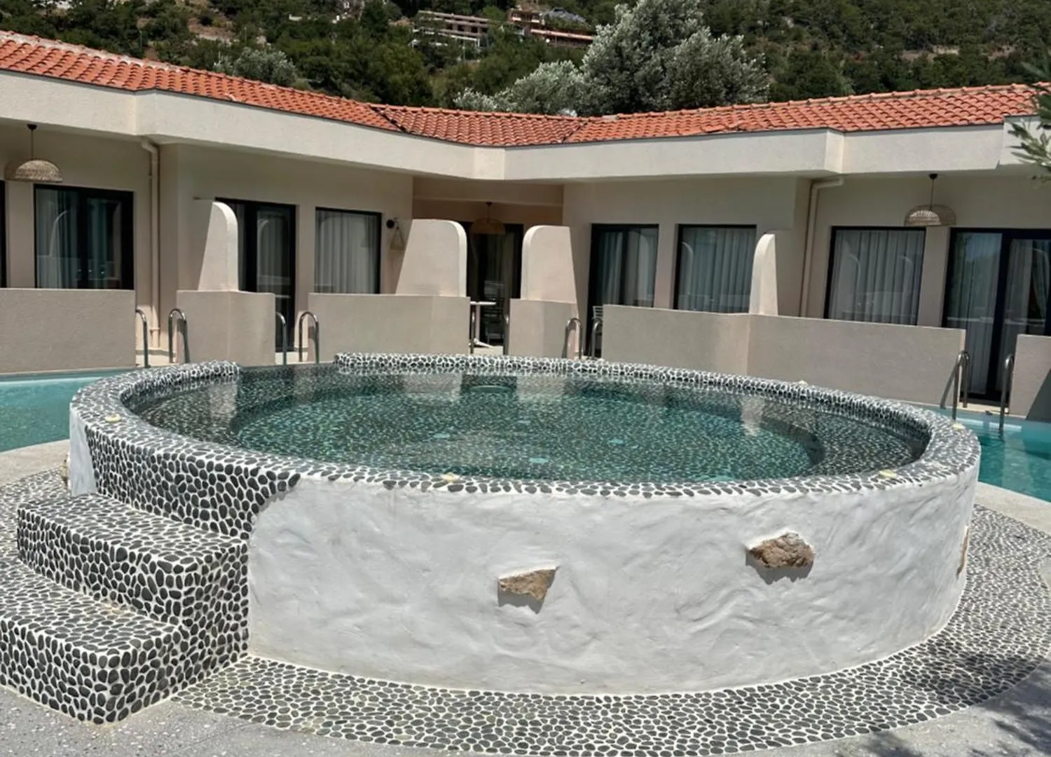 Z Exclusive Hotel And Villas Олудениз 2*,  Турция