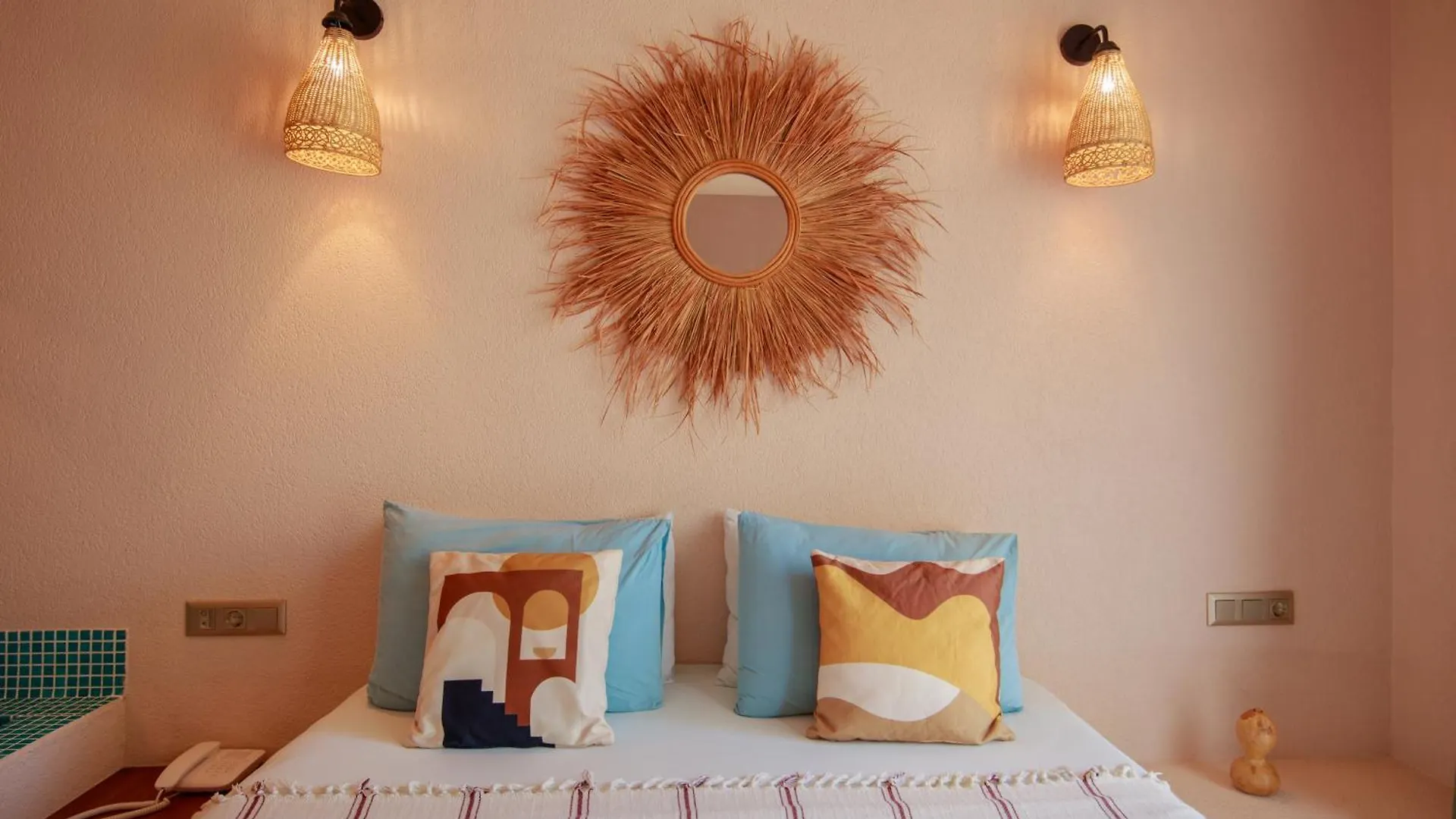 Z Exclusive Hotel And Villas Ölüdeniz